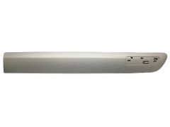 Moldura De La Puerta Derecho Delantero Espace 4 8200095949 Renault