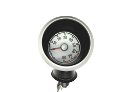Velocímetro/Instrumentos Y Relojes Opel Agila B 34200-52K01 34200-51K0 29804