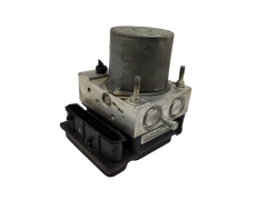 Bomba Abs Hyundai Santa Fe 58910-2B850 0265950525 Mobis 4528