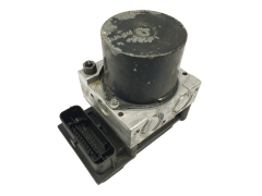 Bomba Abs Ford Transit 6C11-2C405-BD 0265950398 0265234191 Bosch 65692