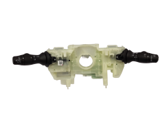 Interruptor De Las Luces 255670019R Renault Megane 3 Scenic 3 8101