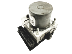 Bomba Abs Fiat Panda 46802217 0265950306 Bosch 42457