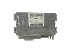 Controlador IAW16F.EB 7795574 61602.063.01 Fiat Magneti Marelli 57872