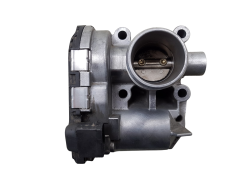 Mariposa De Aire Smart A1601410225 0003094V007 Bosch 3006