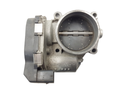 Mariposa De Aire BMW 1354 7561066 -02 A2C53374895 VDO 1128