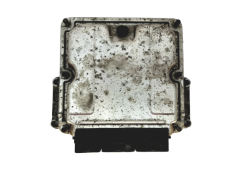 Controlador 0281010556 8200153946 8200095416 Renault Bosch 20427