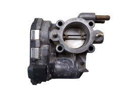 Mariposa De Aire Opel 9157512 0280750044 1.0 1.2 2388