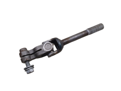 Cruceta De La Columna 488104075R Renault Clio 4