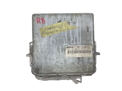 Controlador 0281001420 MSB101070 Land Rover 64071
