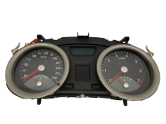 Velocímetro/Instrumentos Y Relojes Renault Megane 2 8200364023 F