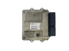 Controlador FGP 55187472 LQ MJD 6JO.C1 Opel 41274