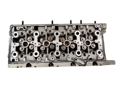 La Culata VWAG 04L103373E 2.0 TDI CRB