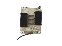 Controlador 09115112 0261206074 Opel Bosch 24027