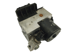 Bomba Abs ESP Mercedes S W220 A0044314612 0265202444 63657