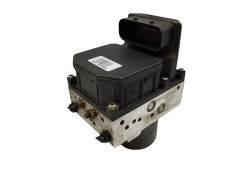 Bomba Abs Ford Mondeo 3S71-2C405-AB 0265225154 0265950076 4809
