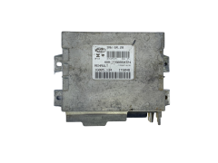 Controlador 7700860324 7700874630 16085.134 IAW 6R.20 Renault 55090