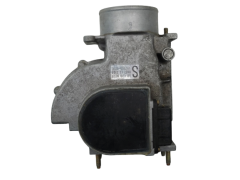 Caudalímetro De Aire Mazda 197100-4090 B6S7-13-210A