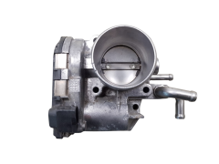 Mariposa De Aire 35100-04200 9045020008 KIA Hyundai 2577