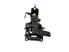 Soporte Transmisión Toyota Yaris 3