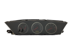 Velocímetro/Instrumentos Y Relojes Nissan Primera BV010 3203424