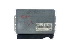 Controlador 23710 IF715 1F715-50100 0261206501 Nissan Bosch 52194