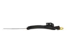 Varilla Del Aceite Renault 8200855273 2.0 DCI