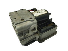 Bomba Abs Opel Vectra B 13039901 13040101 S108022001C Kelsey 65871