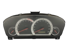 Velocímetro/Instrumentos Y Relojes Chevrolet Captiva 96941860
