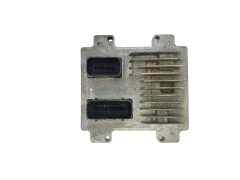 Controlador 55598146 12642927 ABXF Opel ACDelco 38461
