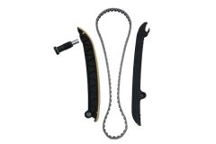 Kit De Cadena De Tiempo 03F198229C B18296 VW Audi Seat Skoda Borsehung