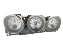Velocímetro/Instrumentos Y Relojes Alfa Romeo 156 60653714 6028129903 40970