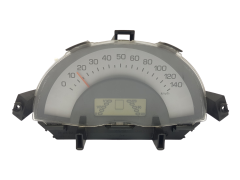 Velocímetro/Instrumentos Y Relojes Smart Fortwo 0010123V001 110008872010 27272