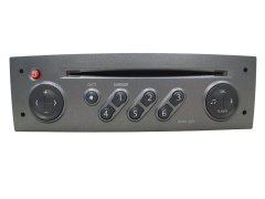 Radio Cd Renault Scenic 2 8200300859 RENRDW132-10 1050