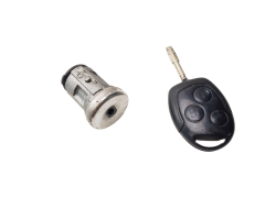 Interruptor De Encendido Ford M179A 1044
