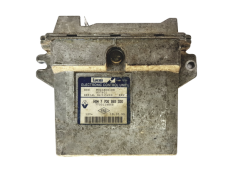 Controlador 7700868300 7700114868 R04080010G Renault Lucas 19772