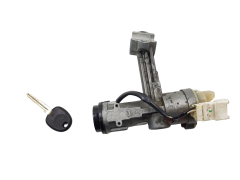 Interruptor De Encendido Hyundai Getz FC 1346