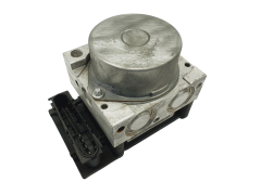 Bomba Abs Renault 8200527390 0265800519 0265231734 64221