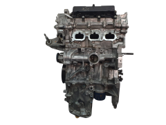 Motor H4DA400 H4D400  1.0 SCe Renault Twingo 3 Smart ForFour S12
