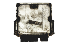Controlador 0281011188 9640938680 9648588880 PSA Bosch 18441
