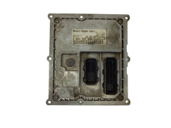 Controlador 0010020V001 0261205006 Smart Bosch 15689