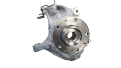 Mangueta De La Rueda Delantero Derecho 400100952R 402024EA0A Renault Talisman