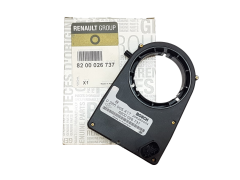 Sensor De Giro Del Volante Original Renault 8200026737 0265005417