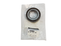 Rodamiento Nueva Original Renault Nissan 8200770160