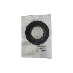 Arandela Original a 516443 5164.43 Citroen