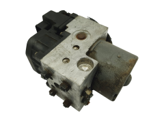 Bomba Abs Opel Zafira Astra G 90581417 0273004362 0265216651 Bosch 67576