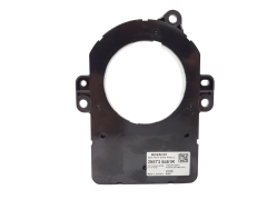 Sensor De Giro Del Volante Renault Clio 5 Espace 5 Trafic 3 285T36451R 0km