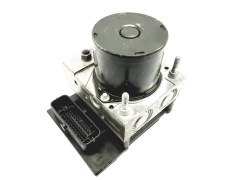 Bomba Abs VW Polo 6R0614517AN 0265239065 Bosch 36327
