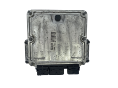 Controlador 0281010935 9640938680 9650221480 PSA Bosch 51060