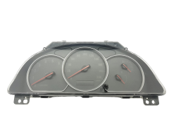 Velocímetro/Instrumentos Y Relojes Suzuki Grand Vitara 34110-50JA2 56824