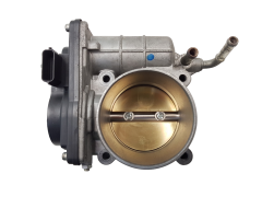 Mariposa De Aire Renault 161201190R RME60-12  2.0 16V 3012
